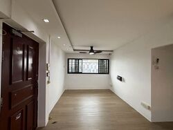 Blk 17 Golden Beach Vista (Kallang/Whampoa), HDB 4 Rooms #595169881